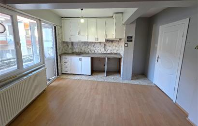 C21 Cius; Merkezi Lokasyon Arakat Kiralık Daire