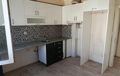 CENTURY 21 VİZYON’DAN ULUÖNDER’DE 2+1 FIRSAT SATILIK DAİRE 