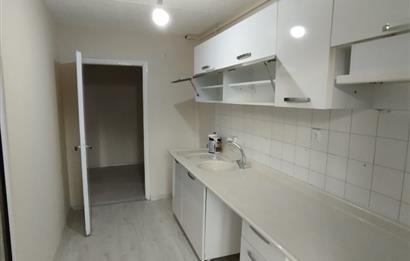 CENTURY 21 VİZYON'DAN YUNUSKENT SİTESİ EŞSİZ KONUMDA BOYALI KİRALIK 2+1 DAİRE 