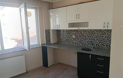 CENTURY 21 VİZYON’DAN ULUÖNDER’DE 2+1 FIRSAT SATILIK DAİRE 