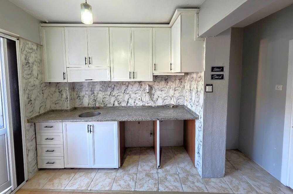 C21 Cius; Merkezi Lokasyon Arakat Kiralık Daire