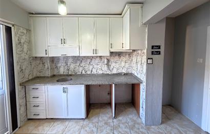 C21 Cius; Merkezi Lokasyon Arakat Kiralık Daire