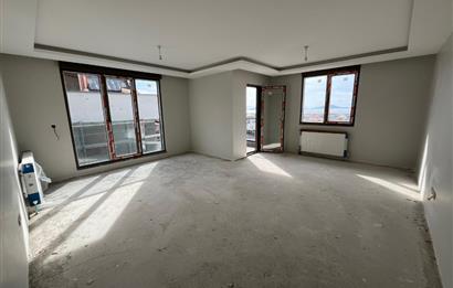 PANAROMİK DENİZ MANZARALI 3+2 KÖŞE DUBLEKS