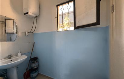 Gümbet, Cadde Üzeri Tabela Değeri Yüksek Satılık 2 Adet Dükkan