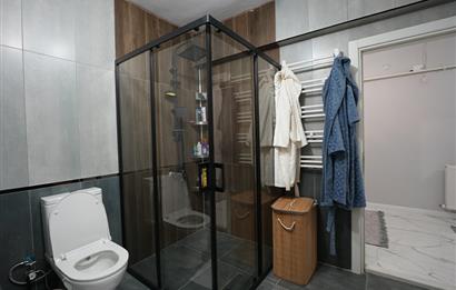 C21;Cius Y.Emre Parkı Civarı Yapılı 3+1 Satılık Daire