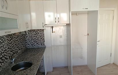 CENTURY 21 VİZYON’DAN ULUÖNDER’DE 2+1 FIRSAT SATILIK DAİRE 