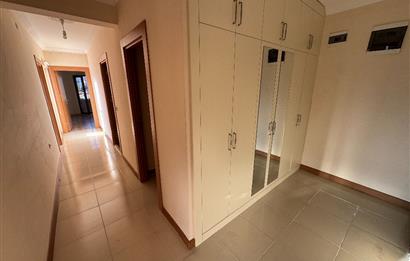 CENTURY 21'DEN ŞİRİNEVLER TOKİ'DE ŞEHRİN MERKEZİNDE MANZARALI DAİRE