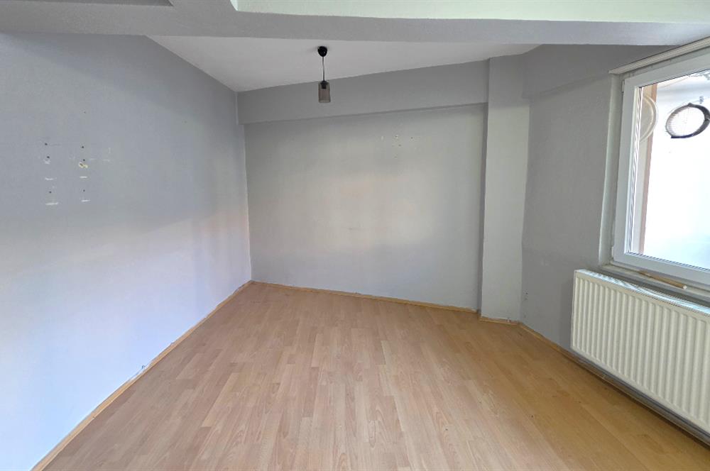 C21 Cius; Merkezi Lokasyon Arakat Kiralık Daire