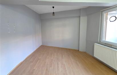 C21 Cius; Merkezi Lokasyon Arakat Kiralık Daire