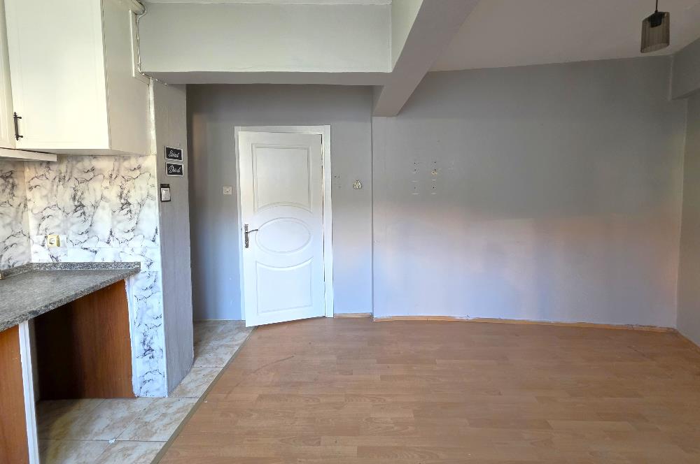 C21 Cius; Merkezi Lokasyon Arakat Kiralık Daire