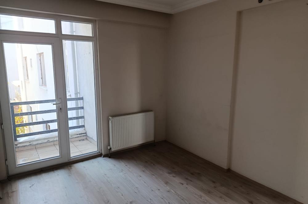 CENTURY 21 VİZYON’DAN ULUÖNDER’DE 2+1 FIRSAT SATILIK DAİRE 