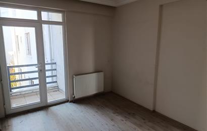 CENTURY 21 VİZYON’DAN ULUÖNDER’DE 2+1 FIRSAT SATILIK DAİRE 