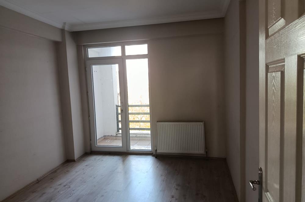 CENTURY 21 VİZYON’DAN ULUÖNDER’DE 2+1 FIRSAT SATILIK DAİRE 