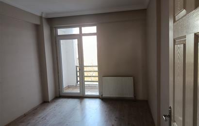 CENTURY 21 VİZYON’DAN ULUÖNDER’DE 2+1 FIRSAT SATILIK DAİRE 