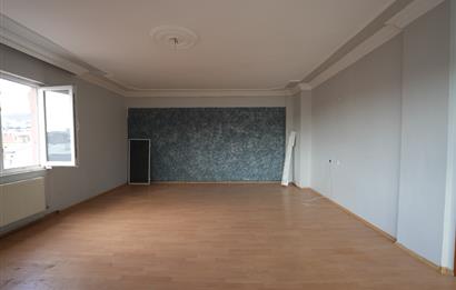 C21;Cius Sosyal Yaşam Civarı Bakımlı Satılık 3+1 Daire