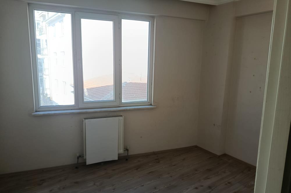 CENTURY 21 VİZYON’DAN ULUÖNDER’DE 2+1 FIRSAT SATILIK DAİRE 