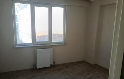 CENTURY 21 VİZYON’DAN ULUÖNDER’DE 2+1 FIRSAT SATILIK DAİRE 