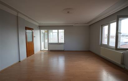 C21;Cius Sosyal Yaşam Civarı Bakımlı Satılık 3+1 Daire