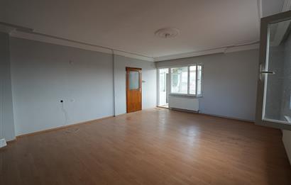 C21;Cius Sosyal Yaşam Civarı Bakımlı Satılık 3+1 Daire