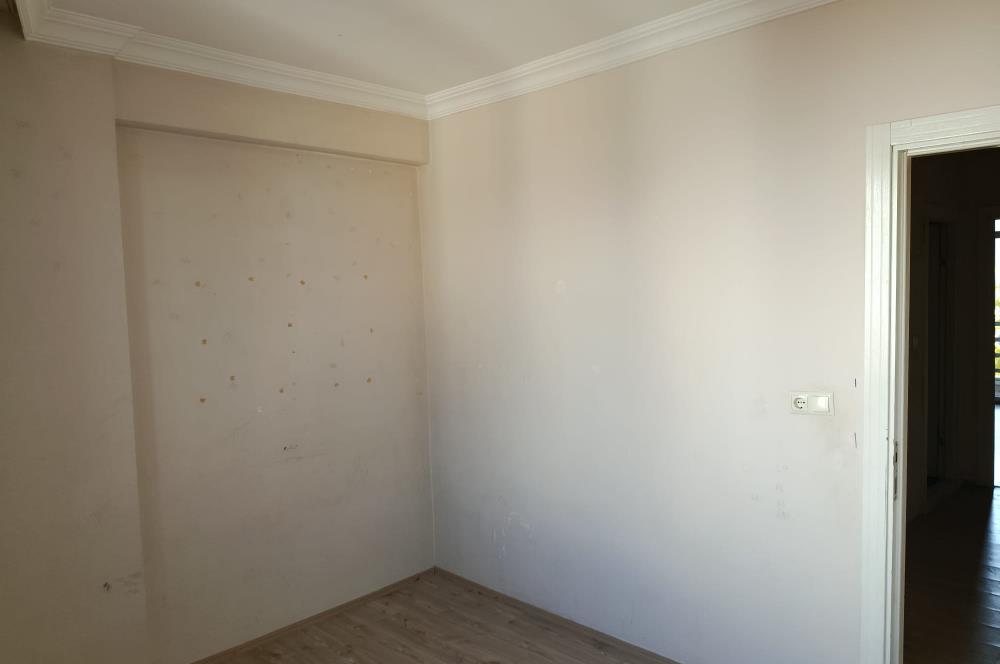 CENTURY 21 VİZYON’DAN ULUÖNDER’DE 2+1 FIRSAT SATILIK DAİRE 