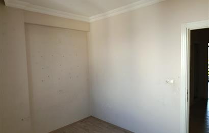 CENTURY 21 VİZYON’DAN ULUÖNDER’DE 2+1 FIRSAT SATILIK DAİRE 