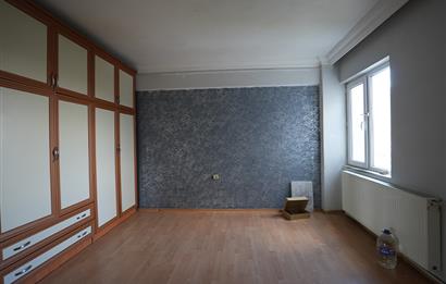 C21;Cius Sosyal Yaşam Civarı Bakımlı Satılık 3+1 Daire