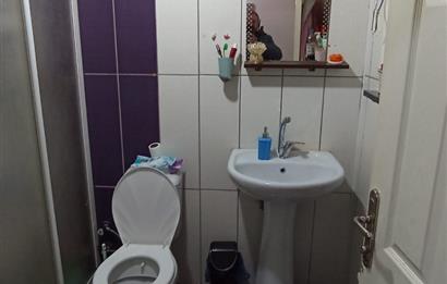 CENTURY 21 VİZYON’DAN ULUÖNDER’DE 2+1 FIRSAT SATILIK DAİRE 