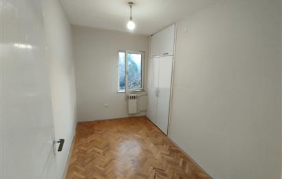 CENTURY 21 VİZYON'DAN YUNUSKENT SİTESİ EŞSİZ KONUMDA BOYALI KİRALIK 2+1 DAİRE 