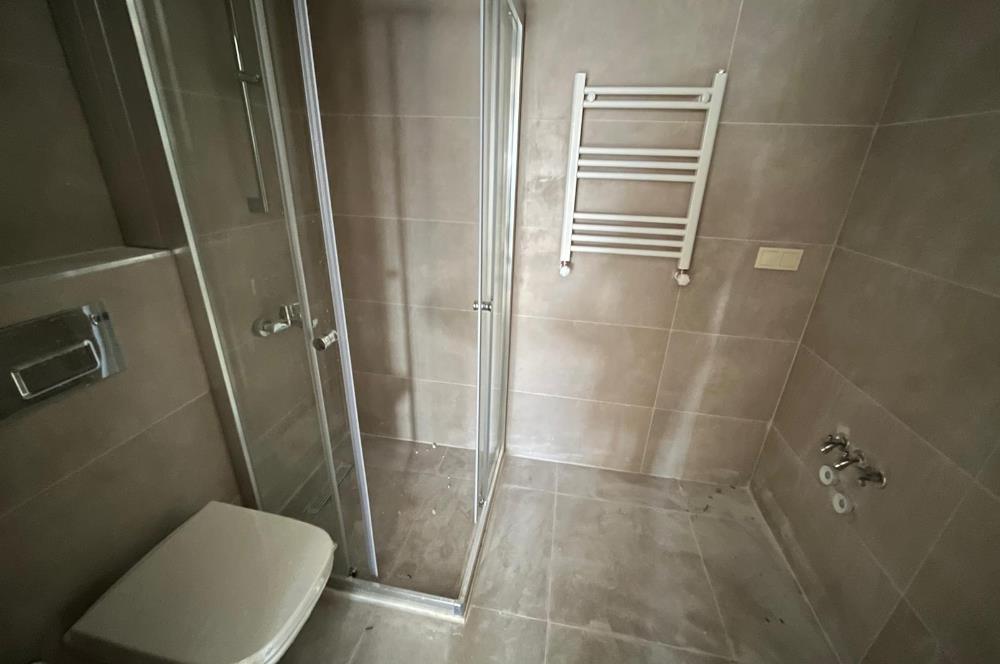 PANAROMİK DENİZ MANZARALI 3+2 KÖŞE DUBLEKS