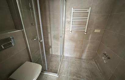 PANAROMİK DENİZ MANZARALI 3+2 KÖŞE DUBLEKS