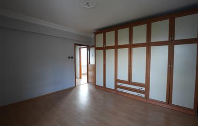 C21;Cius Sosyal Yaşam Civarı Bakımlı Satılık 3+1 Daire