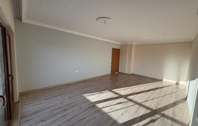 CENTURY 21'DEN ŞİRİNEVLER TOKİ'DE ŞEHRİN MERKEZİNDE MANZARALI DAİRE