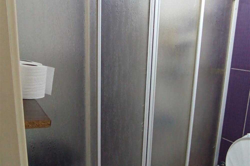 CENTURY 21 VİZYON’DAN ULUÖNDER’DE 2+1 FIRSAT SATILIK DAİRE 