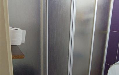 CENTURY 21 VİZYON’DAN ULUÖNDER’DE 2+1 FIRSAT SATILIK DAİRE 