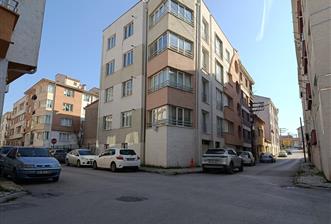 CENTURY 21 VİZYON’DAN ULUÖNDER’DE 2+1 FIRSAT SATILIK DAİRE  - 9 - 29970