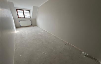 PANAROMİK DENİZ MANZARALI 3+2 KÖŞE DUBLEKS