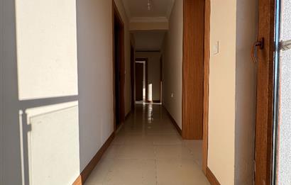 CENTURY 21'DEN ŞİRİNEVLER TOKİ'DE ŞEHRİN MERKEZİNDE MANZARALI DAİRE