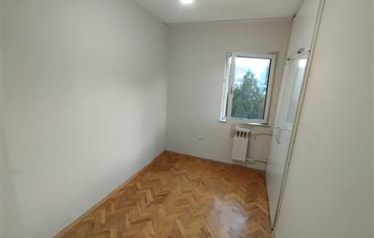 CENTURY 21 VİZYON'DAN YUNUSKENT SİTESİ EŞSİZ KONUMDA BOYALI KİRALIK 2+1 DAİRE 