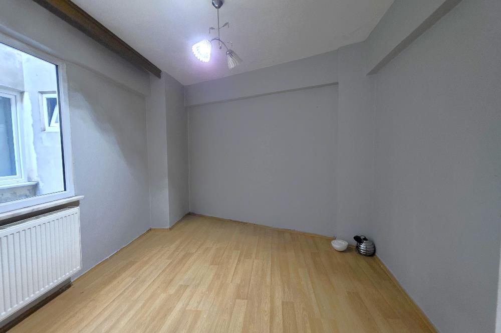 C21 Cius; Merkezi Lokasyon Arakat Kiralık Daire