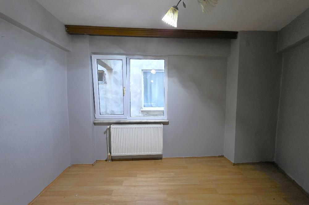 C21 Cius; Merkezi Lokasyon Arakat Kiralık Daire