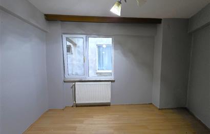 C21 Cius; Merkezi Lokasyon Arakat Kiralık Daire