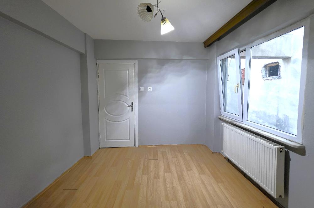 C21 Cius; Merkezi Lokasyon Arakat Kiralık Daire