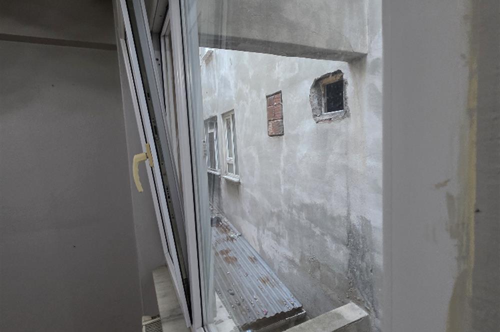 C21 Cius; Merkezi Lokasyon Arakat Kiralık Daire