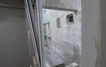 C21 Cius; Merkezi Lokasyon Arakat Kiralık Daire