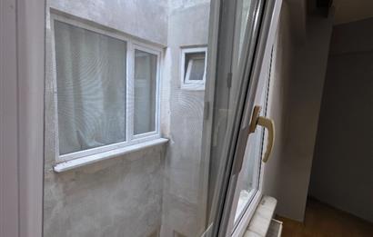 C21 Cius; Merkezi Lokasyon Arakat Kiralık Daire