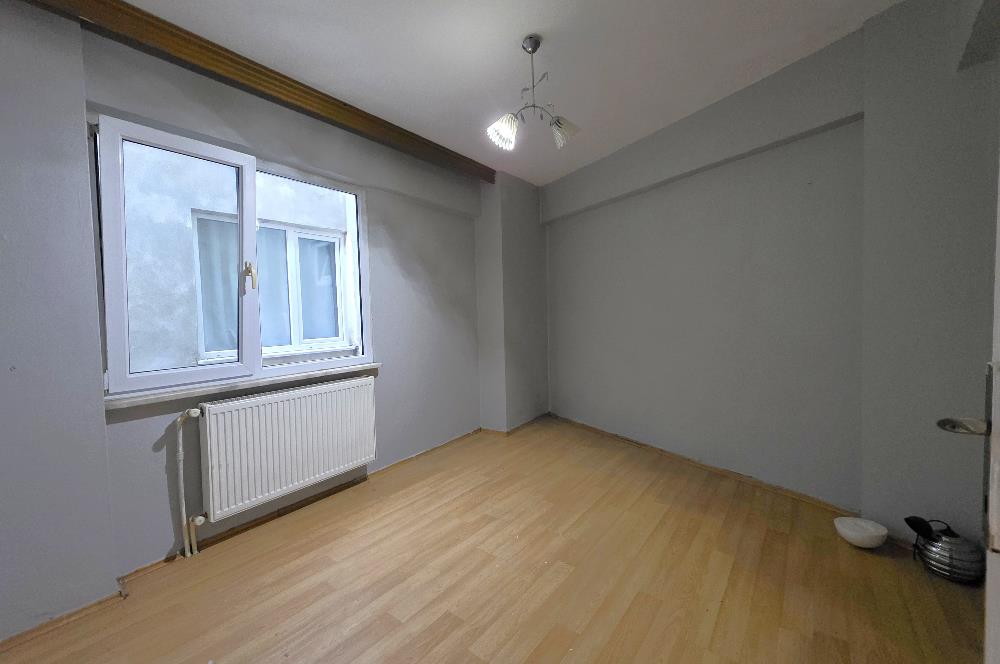 C21 Cius; Merkezi Lokasyon Arakat Kiralık Daire