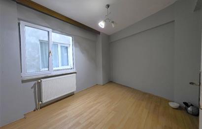 C21 Cius; Merkezi Lokasyon Arakat Kiralık Daire