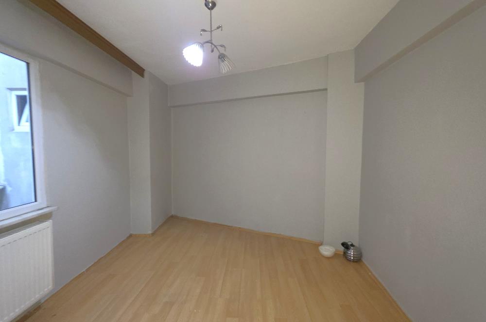 C21 Cius; Merkezi Lokasyon Arakat Kiralık Daire