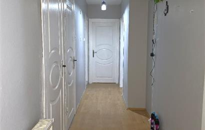 C21 Cius; Merkezi Lokasyon Arakat Kiralık Daire