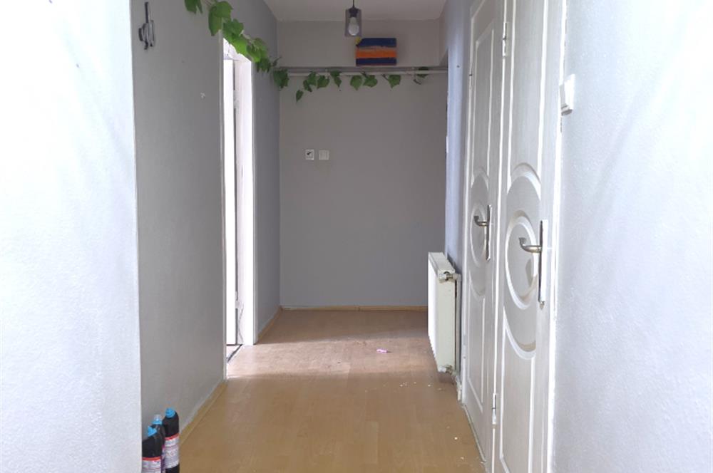 C21 Cius; Merkezi Lokasyon Arakat Kiralık Daire